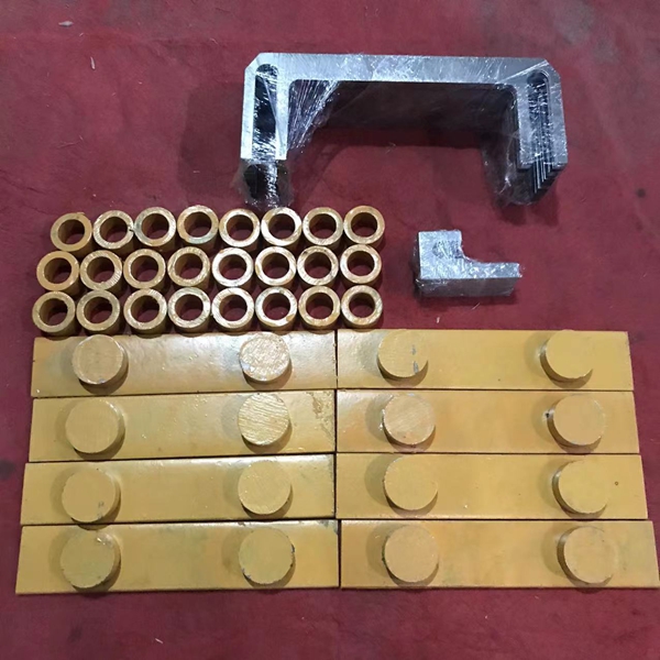平地機(jī)配件經(jīng)銷商